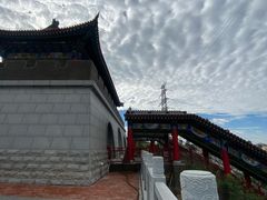 -金城公园