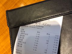-万兴佳烤肉·长白山老味道(东岸里店)