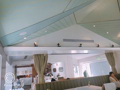 -蝶舍·MAISON PAPILLON