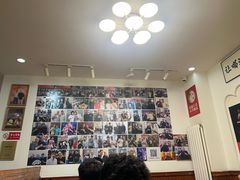 -黄寺卤煮·黄寺喝酒公司