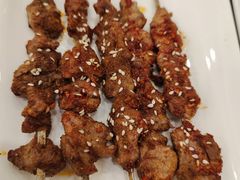 -飞天大厦清真餐厅
