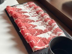 -旺福·贵州酸汤牛肉火锅(陆悦天地店)