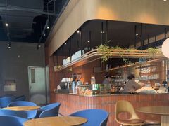 -Wagas沃歌斯(星荟中心店)