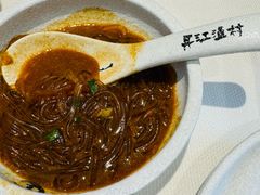 -丹江渔村(望京店)