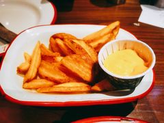 -Tubestation站点比萨(高新万达ONE店)