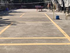 -光头佬钓虾场·烧烤·聚餐·亲子(金沙洲店)