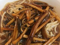 -小王府(什刹海店)