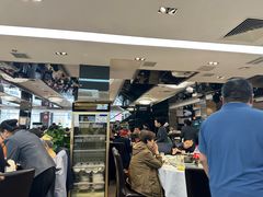 -正兴蜀园(科技园区店)