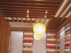 -亚特兰蒂斯-番红花海鲜自助餐厅·鲜活海鲜·小火锅