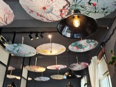 大堂-鳖皇甲鱼餐厅(平阳路店)