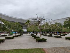 -广东科学中心