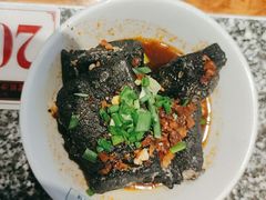 -湘下佬·老长沙吃货铺(酃湖万达店)