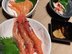 -星伦多自助料理·涮烤一体(杭州来福士店)