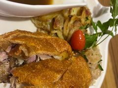 -Paulaner·德国帕拉娜自酿啤酒餐厅(海上世界店)