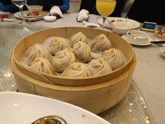 -太湖饭店·寄畅轩中餐厅