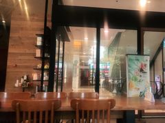 -星巴克(北京望京店)