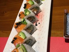 -石葵(锦业时代店)