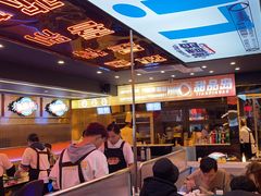 -渔香岛美蛙鱼头火锅(威清路店)