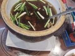 -友强·23年特色海鲜大排档(厦门店)