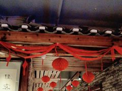 门面-瑶王府·广西菜(相思湖店)