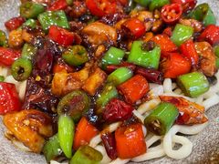 -醉牛腩·面小馆