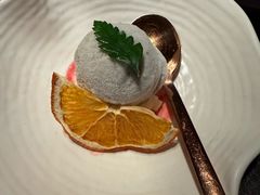 -滟设火锅料理(南滨路店)