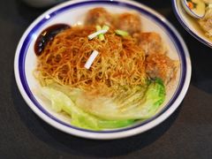 -左记港食(融科天城店)
