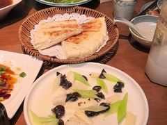 -乡里八闽·福州乡土菜(火车北站店)