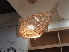 -胖子鱼·天水麻辣鱼火锅(秦州407店)