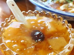-北京烤鸭店(新桥家园·浦口店)