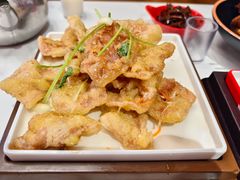 -石磨坊酒楼(文化街店)