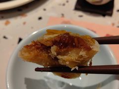 -点都德(广州白云山景区南门店)