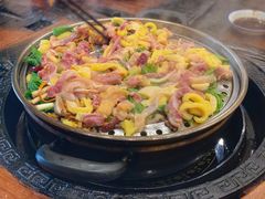 -阿多私房菜(顺德店)