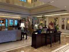 -福建鲤鱼洲酒店