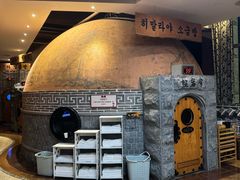 -纽斯桑拿会所(东绣路店)