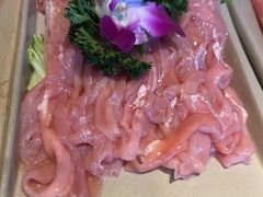 -小龙坎火锅(春熙太古里店)