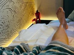 -懂生足疗SPA·康怡(天河北店)