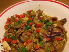 -赣饭农家·江西小炒(西乡店)