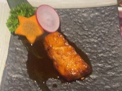 -味见·荣家(亚泰大街店)