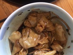 -聚成源(芦庄店)