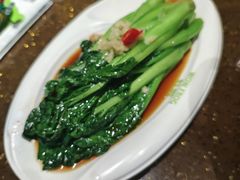 -蛙喔牛蛙(百联南方店)