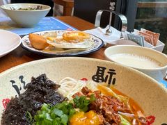 -七仙岭君澜度假酒店