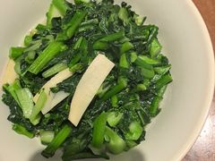 -甬上名灶(天一阁·翠柏店)