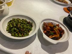 -乾园(天河城店)