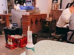 大堂-五里关火锅(牛市口店)