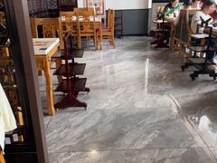 -重庆巴渝火锅(钟家村店)