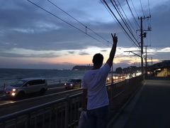 -灌篮高手动画打卡地