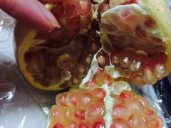 -Mr.Fruits水果先生(北京市百货大楼店)