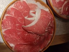 -慶の寿喜烧·和牛自助餐厅(浑南店)