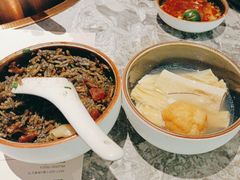 -大头椰·海南椰子鸡火锅(思明万象城店)